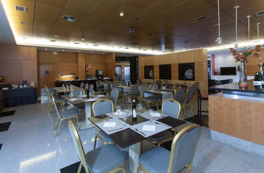 Discount 50% Off Hotel Gran Fama Spain | 2 Room Hotel ...