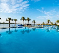 loveholidays.ie | Find and book your ideal holiday
