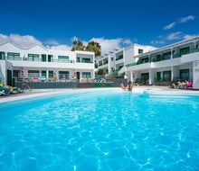 Elena Apartments