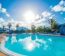 HL Paradise Island Aparthotel & Waterpark