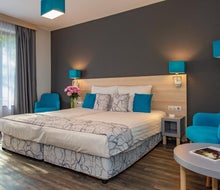 Regnum Residence