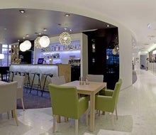 Novotel Krakow Centrum