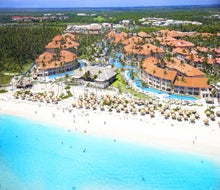inclusive bavaro