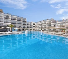 Palmanova Suites by TRH