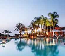 The Ritz-Carlton Abama