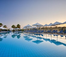 InterContinental Malta