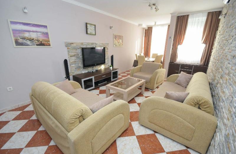 D And D Auto >> D D Apartments Budva 1 In Budva Montenegro Baleaarit D And D Auto >> D D Apartments Budva 1 In Budva Montenegro Baleaarit