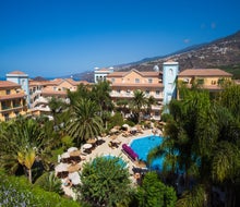 riu hotel clubhotel marco polo
