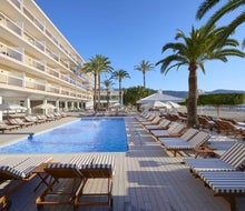 Sol Beach House Mallorca