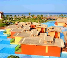 Titanic Palace & Aqua Park