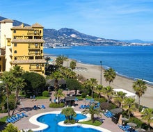 Hotel IPV Palace & Spa