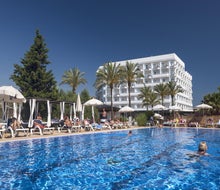 millor majorca