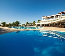 Alexandros Palace