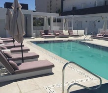 Hotel Natursun
