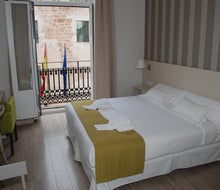 Hotel San Lorenzo Boutique