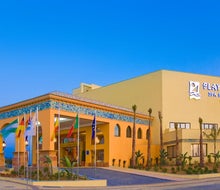 Playa Marina Spa Hotel
