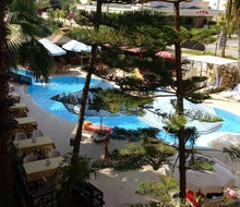 Semoris Hotel