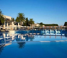 Roda Beach Resort & Spa
