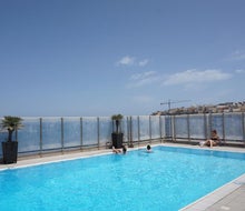 Plaza Regency Hotels