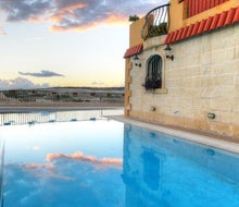 Soreda Hotel