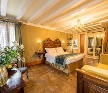 Hotel Casa Nicolò Priuli