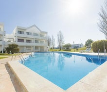 Apartamentos Habitat