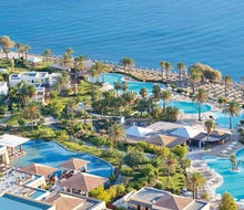Grecotel Kos Imperial Thalasso