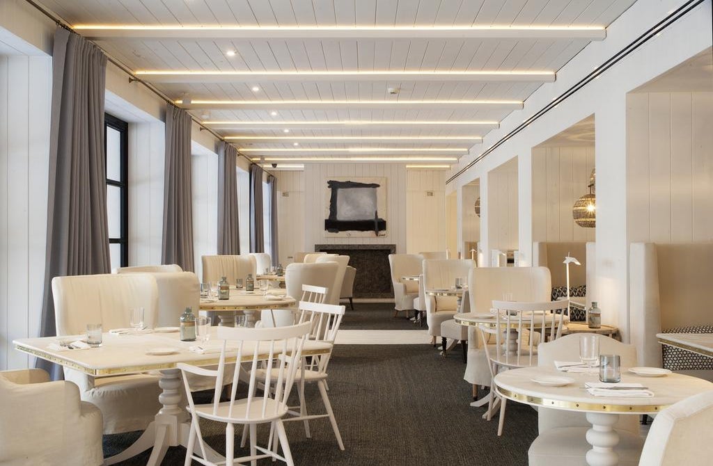 Promo [50% Off] Ac Victoria Suites Spain | Best Hotel Booking App Quora