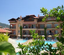 Club Sun Village
