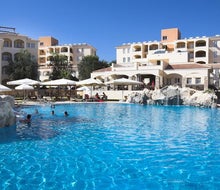 St Nicolas Elegant Residence