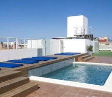 Marbel Hotel