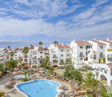 Sunset Harbour Club by Diamond Resorts