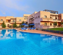 Sentido Vasia Resort & SPA - All Inclusive