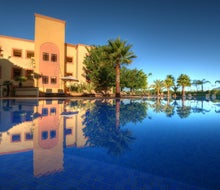 The Residences at Victoria