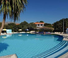 Tirena Sunny Hotel by Valamar