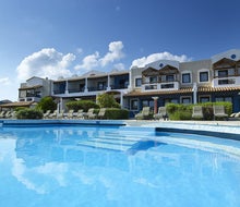 Aldemar Knossos Royal Family Resort