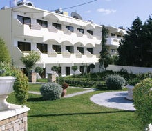 Gorgona Studios
