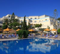 Sunwing payment plan Sunwing payment plan