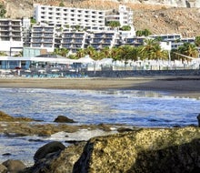 Idyll Suites - Adults Only