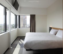 Easyhotel Zaandam