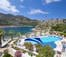 Turunc Resort Hotel