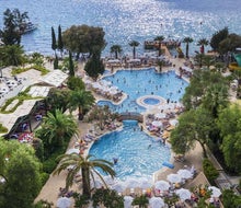 LABRANDA TMT Bodrum Resort