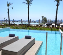 Gennadi Grand Resort