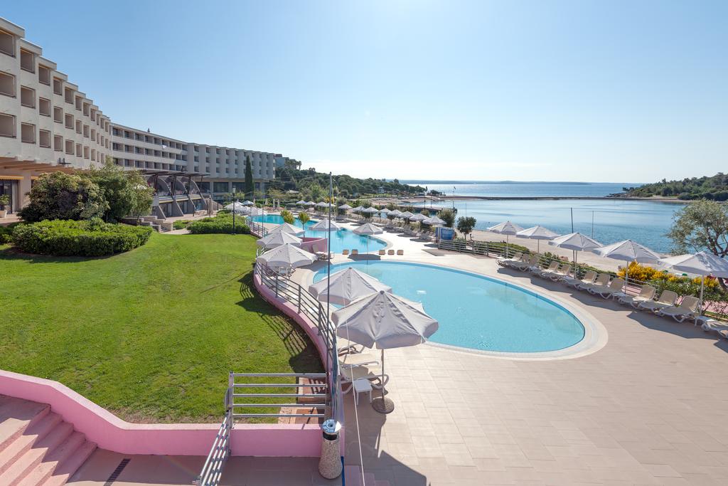 hotel maestral istra hotel maestral istra