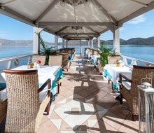 Elounda Akti Olous - Adults only