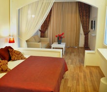 Ayaz Aqua - All Inclusive