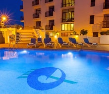 Galera Hotel