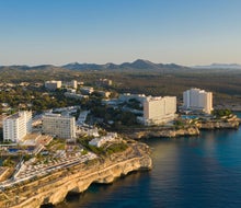 Hotel Palia Maria Eugenia