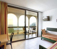 Apartments Rosanna - Lloret