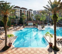 Floridays Resort Orlando